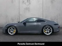 Gebraucht Porsche 992 510 PS (375 kW) 2025 Grau