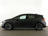 Gebraucht Cupra Born 169 kW (231 PS) 2023 Grau Kleinwagen