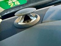 Gebraucht Audi A8L Sport 340 PS (250 kW) 2017 Schwarz Limousine