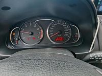 Usata Mazda 6 120 CV (88 kW) 2006 Berlina