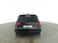 gebraucht Audi A6 3.0 V6 TDI clean diesel quattro, Diesel, 25.760 €