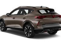 Gebraucht Cupra Formentor 150 PS (110 kW) 2024 SUV