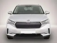 Gebraucht Skoda Enyaq iV 210 kW (286 PS) 2025 Manufacturer SUV