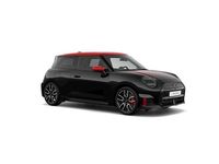 Second-hand Mini Cooper 189 kW (258 CP) 2025 Hatchback