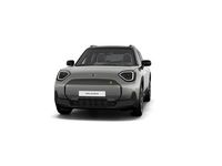 Gebraucht Mini Aceman 160 kW (218 PS) 2024 SUV