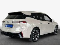 Neu BMW iX 300 kW (408 PS) 2025 Grau SUV