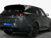 Neu Land Rover Range Rover Sport SE Dynamic 300 PS (220 kW) 2026 Grau SUV