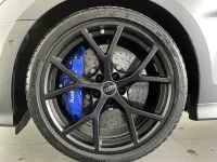 Gebraucht Audi RS3 Sport 400 PS (294 kW) 2026 Grau Limousine
