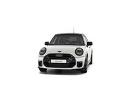 Gebraucht Mini Cooper S 204 PS (150 kW) 2024 Kleinwagen
