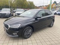 Neu Skoda Fabia Tour 116 PS (85 kW) 2026 (schwarzmagic perleffekt) Kleinwagen