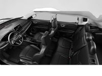 Gebraucht Jeep Compass Summit 131 PS (96 kW) 2025 Grau SUV