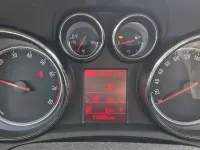 Gebraucht Opel Mokka Edition 140 PS (102 kW) 2014 Weiß SUV