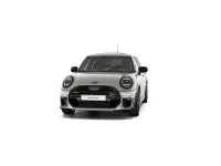 Second-hand Mini Cooper S 204 CP (150 kW) 2025 Hatchback