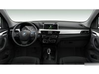 gebraucht BMW X1 xDrive25e PA