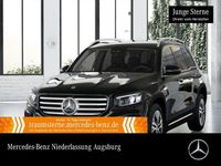 Gebraucht Mercedes GLB200 Progressive 150 PS (110 kW) 2025 Schwarz SUV