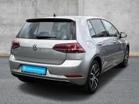 gebraucht VW Golf VII 1.0 TSI Join LED NAVI SHZ ACC ALS