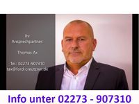 Gebraucht Ford Kuga ST-Line 242 PS (177 kW) 2018 Grau SUV