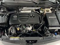 gebraucht Opel Insignia A Sport 4x4-2.0-162 KW*Bi-XENON*LEDER*+