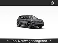 Neu Renault Austral Esprit Alpine 200 PS (147 kW) 2025 SUV