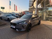 Gebraucht Cupra Formentor VZ 310 PS (228 kW) 2023 Grau SUV