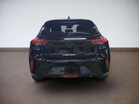 Gebraucht Opel Corsa 101 PS (74 kW) 2025 Schwarz Kleinwagen