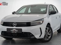 Neu Opel Corsa Edition 101 PS (74 kW) 2025 Weiß Limousine