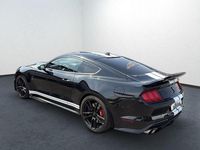 Gebraucht Ford Mustang 771 PS (567 kW) 2021 Schwarz Coupé