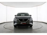 gebraucht Nissan Qashqai 1.3 DIG-T Acenta|ACC|PDC+Kamera|PANO|LED