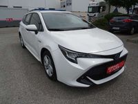 gebraucht Toyota Corolla Touring Sports Hybrid Comfort