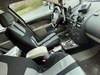 Gebraucht Ford Focus 131 PS (96 kW) 2014 Schwarz Kombi