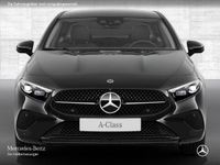 Gebraucht Mercedes A250 218 PS (160 kW) 2023