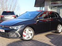 Gebraucht VW Golf VII 2021 Andere Kleinwagen