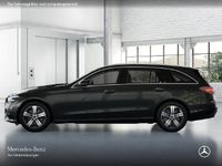 Gebraucht Mercedes C300e 313 PS (230 kW) 2023