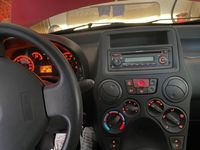 gebraucht Fiat Panda 