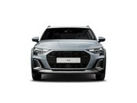 Gebraucht Audi A3 e-tron Ambiente 204 PS (150 kW) 2025 Pfeilgrau perleffekt Kleinwagen