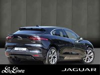 gebraucht Jaguar I-Pace HSE