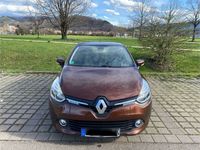 gebraucht Renault Clio IV Eco-Drive Energy*Navi*HU neu*