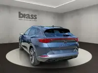 Gebraucht Cupra Formentor 150 PS (110 kW) 2023 Magnetic tech SUV