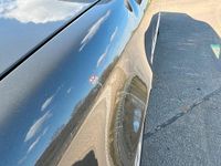 Gebraucht Mercedes E300 147 PS (108 kW) 1992 Braun Limousine