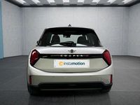 Gebraucht Mini Cooper S Classic 204 PS (150 kW) 2024 Silber Kleinwagen