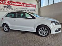 Bild 2