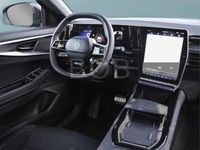 Gebraucht Renault Espace 200 PS (147 kW) 2025 Rot SUV