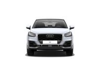 gebraucht Audi Q2 Q2 SportSport 35 TFSI 110(150) kW(PS) S tronic