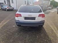 gebraucht Audi A6 Allroad quattro 3.0 TDI