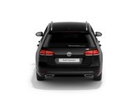 gebraucht VW Golf VII R-Line