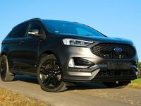 Gebraucht Ford Edge ST-Line 238 PS (175 kW) 2019 Grau SUV