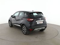 gebraucht Renault Captur 0.9 Energy Intens, Benzin, 11.230 €