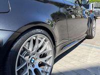 Gebraucht BMW 1M 340 PS (250 kW) 2011 Coupé