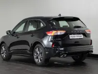 Occasion Ford Kuga ST-Line 150 ch (110 kW) 2024 Noir SUV