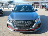Gebraucht DFSK Fengon 106 PS (77 kW) 2023 Grau SUV